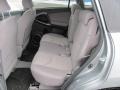 Everglade Metallic - RAV4 4WD Photo No. 19
