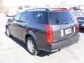 Black Raven - SRX V6 Photo No. 2