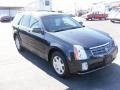 Black Raven - SRX V6 Photo No. 5