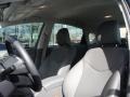 2010 Black Toyota Prius Hybrid IV  photo #9
