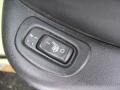 Granite Metallic - G6 GT Convertible Photo No. 15