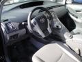 Black - Prius Hybrid IV Photo No. 10