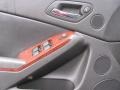 Granite Metallic - G6 GT Convertible Photo No. 17