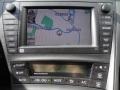 2010 Black Toyota Prius Hybrid IV  photo #13