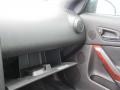 Granite Metallic - G6 GT Convertible Photo No. 20