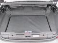 Granite Metallic - G6 GT Convertible Photo No. 23