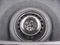 Granite Metallic - G6 GT Convertible Photo No. 24