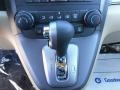 Opal Sage Metallic - CR-V EX Photo No. 24