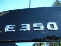 Black - E 350 Sedan Photo No. 9