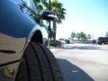 Black - E 350 Sedan Photo No. 10