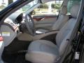 Black - E 350 Sedan Photo No. 11