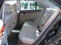 Black - E 350 Sedan Photo No. 13