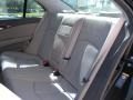Black - E 350 Sedan Photo No. 14