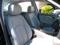 Black - E 350 Sedan Photo No. 16