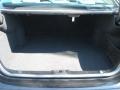 Black - E 350 Sedan Photo No. 23