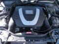 Black - E 350 Sedan Photo No. 24