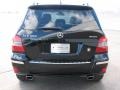 Black - GLK 350 4Matic Photo No. 4