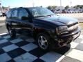 Black - TrailBlazer LS Photo No. 5