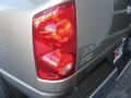 2007 Light Khaki Metallic Dodge Ram 1500 Lone Star Edition Quad Cab  photo #7