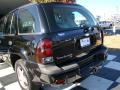 Black - TrailBlazer LS Photo No. 36
