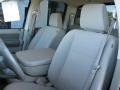 2007 Light Khaki Metallic Dodge Ram 1500 Lone Star Edition Quad Cab  photo #12