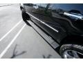 2010 Black Raven Cadillac Escalade Premium AWD  photo #16