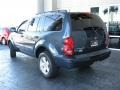 Steel Blue Metallic - Durango SLT 4x4 Photo No. 6