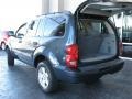 Steel Blue Metallic - Durango SLT 4x4 Photo No. 8