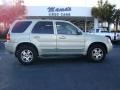 2004 Gold Ash Metallic Ford Escape Limited 4WD  photo #41