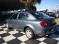 Blue Granite Metallic - Cobalt LT Sedan Photo No. 9