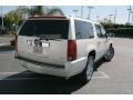 White Diamond - Escalade ESV AWD Photo No. 10
