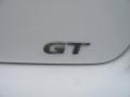Summit White - G6 GT Sedan Photo No. 13