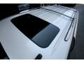 White Diamond - Escalade ESV AWD Photo No. 16
