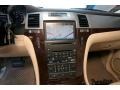 White Diamond - Escalade ESV AWD Photo No. 18
