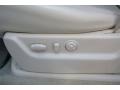 White Diamond - Escalade ESV AWD Photo No. 20