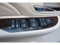 White Diamond - Escalade ESV AWD Photo No. 21
