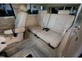 White Diamond - Escalade ESV AWD Photo No. 24