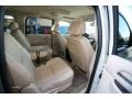 White Diamond - Escalade ESV AWD Photo No. 26