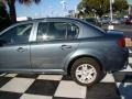 Blue Granite Metallic - Cobalt LT Sedan Photo No. 33