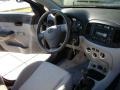 Ebony Black - Accent GLS Sedan Photo No. 17
