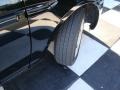 Ebony Black - Accent GLS Sedan Photo No. 25