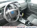 2010 Steel Blue Metallic Ford Escape Limited V6 4WD  photo #10