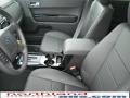 2010 Steel Blue Metallic Ford Escape Limited V6 4WD  photo #11