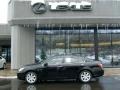 Black Onyx - ES 350 Photo No. 2