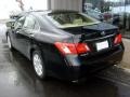 Black Onyx - ES 350 Photo No. 3