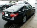 Black Onyx - ES 350 Photo No. 5