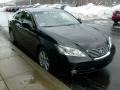 Black Onyx - ES 350 Photo No. 6