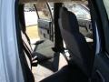 Summit White - Colorado Xtreme Crew Cab Photo No. 17