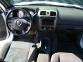 2005 Summit White Chevrolet Colorado Xtreme Crew Cab  photo #18