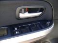 White Water Pearl - Grand Vitara  Photo No. 16